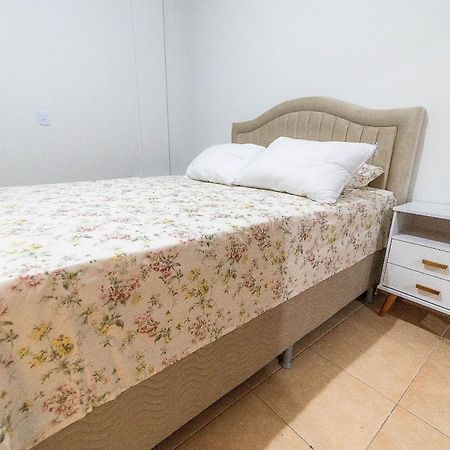 Apartamentos 2 Qtos C/Suite ,Cozinha Completa, Wi-Fi 1Giga, Jr Catito 巴西利亚 外观 照片